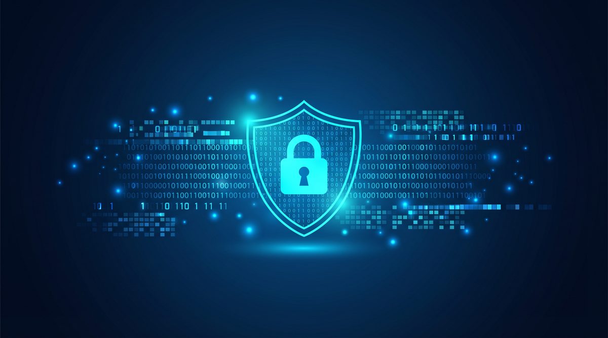 牛红加速器隐私安全保护